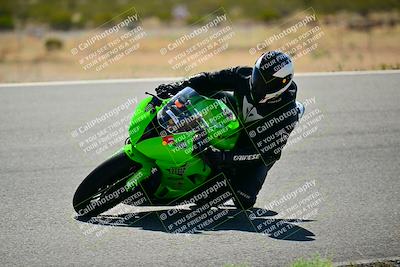 media/Apr-13-2025-TrackXperience (Sun) [[fb1ef998a6]]/Level 3 (Advanced)/Turn 8 (Session 3)/